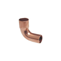WINSTON BASICS 9072550 PIPE FITTINGS