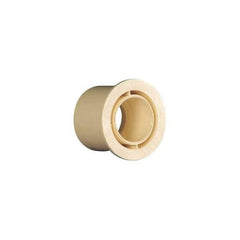 WINSTON BASICS CTS2107 PIPE FITTINGS