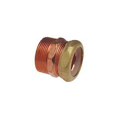 WINSTON BASICS H033000 PIPE FITTINGS