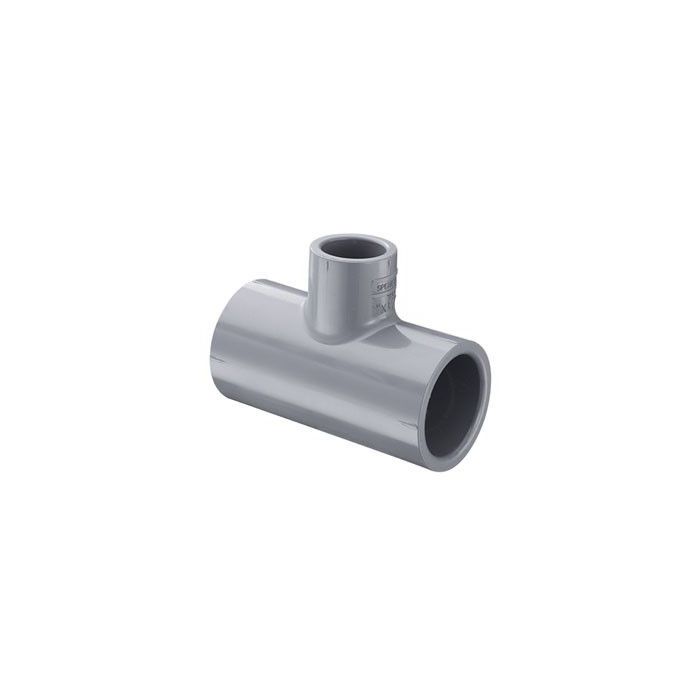 WINSTON BASICS 801-131C PIPE FITTINGS
