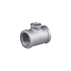 WINSTON BASICS IBTKJF PIPE FITTINGS