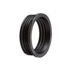 MISSION RUBBER 1610013 VENT PIPES & FITTINGS