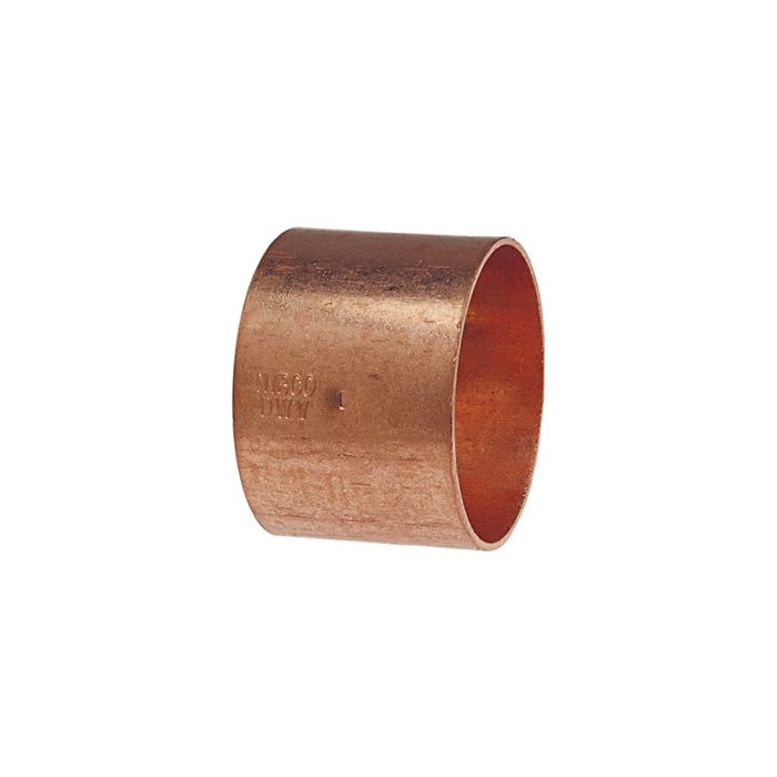WINSTON BASICS H009350 PIPE FITTINGS