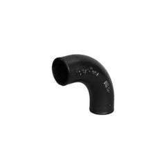 WINSTON BASICS 485 PIPE FITTINGS