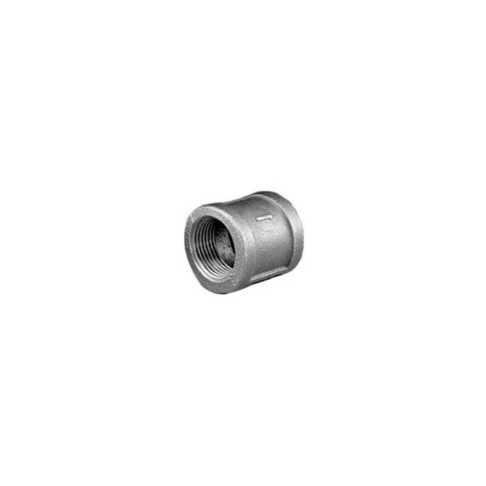 WINSTON BASICS IBCC PIPE FITTINGS