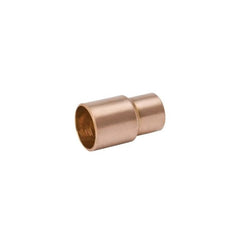 WINSTON BASICS W01322 PIPE FITTINGS
