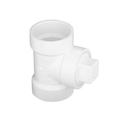 WINSTON BASICS 444X PIPE FITTINGS