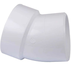 WINSTON BASICS 326 PIPE FITTINGS