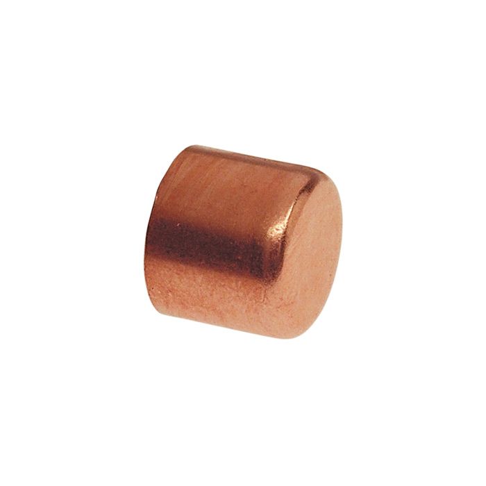 WINSTON BASICS 9172800CB PIPE FITTINGS