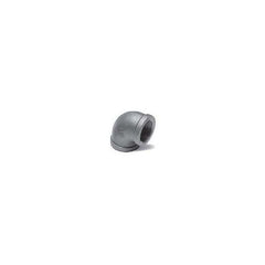 WINSTON BASICS IB9L PIPE FITTINGS