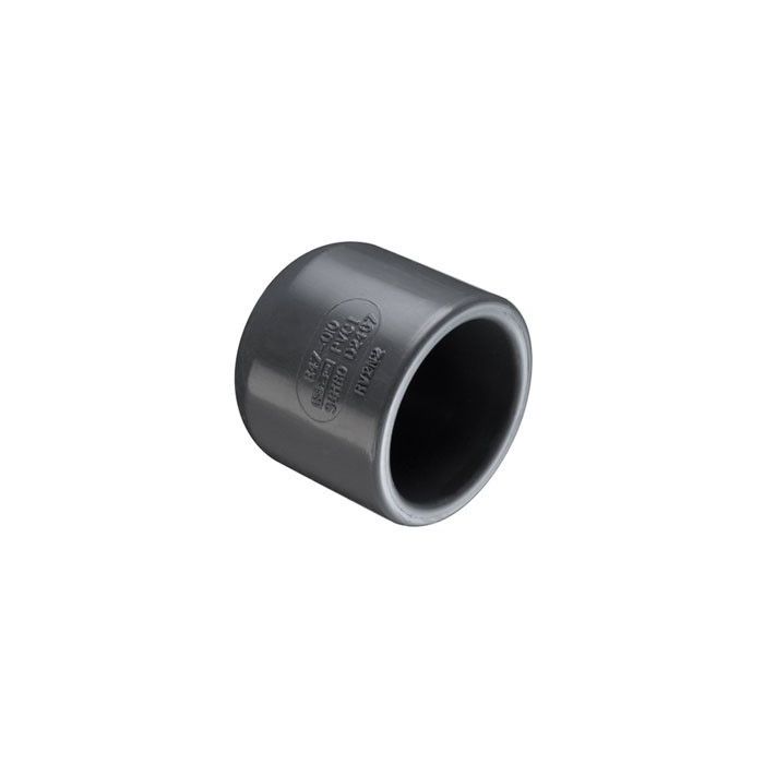 WINSTON BASICS 847-030 PIPE FITTINGS
