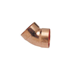 WINSTON BASICS H042500 PIPE FITTINGS