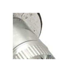 CODY CODY53516 VENT PIPES & FITTINGS