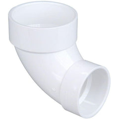 WINSTON BASICS 329 PIPE FITTINGS