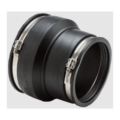 MISSION RUBBER 1408236 PIPE FITTINGS