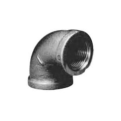 WINSTON BASICS IB9U PIPE FITTINGS