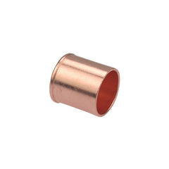 WINSTON BASICS 9169350 PIPE FITTINGS