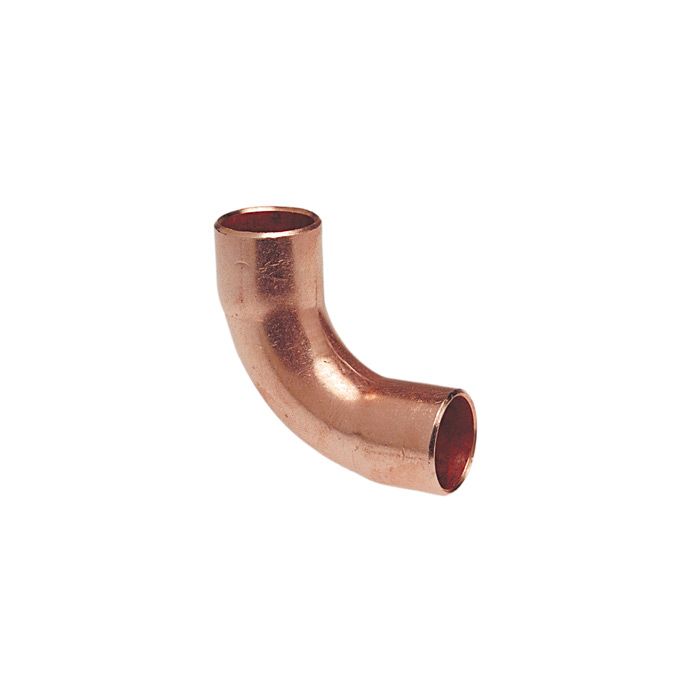 WINSTON BASICS 9078600 PIPE FITTINGS