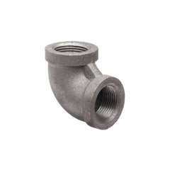 WINSTON BASICS ZMBL9005 PIPE FITTINGS