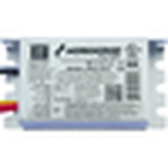 FULHAM WH2-120-C CAPACITORS
