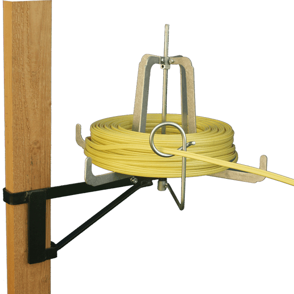 RACK-A-TIERS 19FSR24 WIRE STRIPPERS