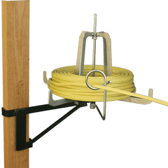 RACK-A-TIERS 19FSR24 WIRE STRIPPERS