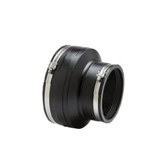 MISSION RUBBER 1404110 PIPE FITTINGS