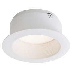 LIGHTOLIER L4RBW WORK LIGHTS & FLASHLIGHTS