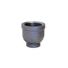 WINSTON BASICS 311086201 PIPE FITTINGS