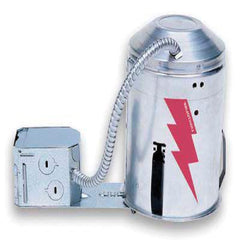 LIGHTOLIER 1004SICR WORK LIGHTS & FLASHLIGHTS