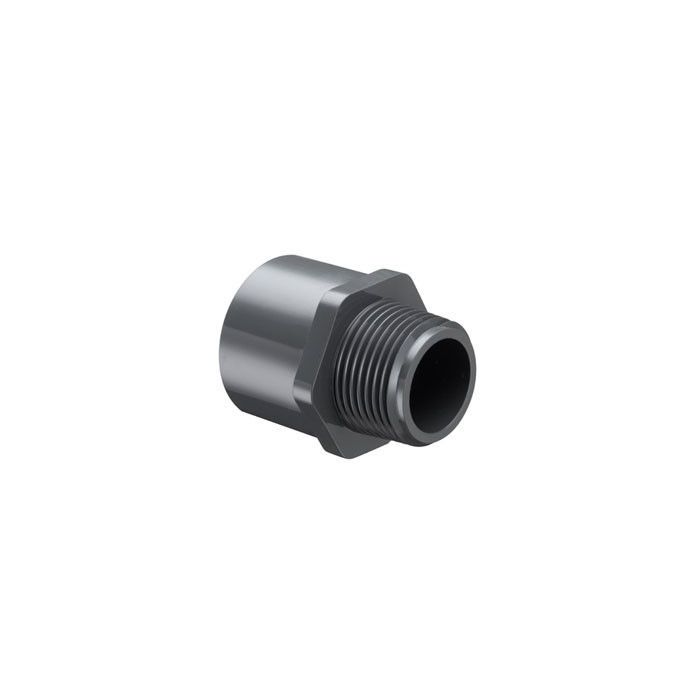 WINSTON BASICS 836-040 PIPE FITTINGS