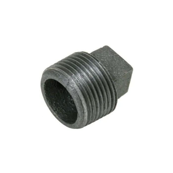 WINSTON BASICS ZMBPL03 PIPE FITTINGS