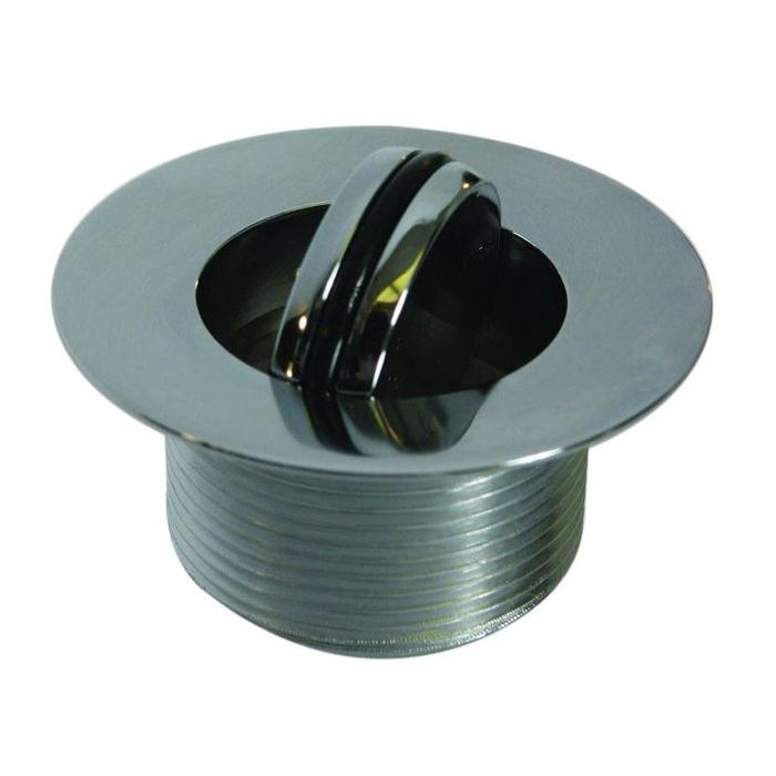 WATCO MANUFACTURING 11145CP TOILETS & ACCESSORIES