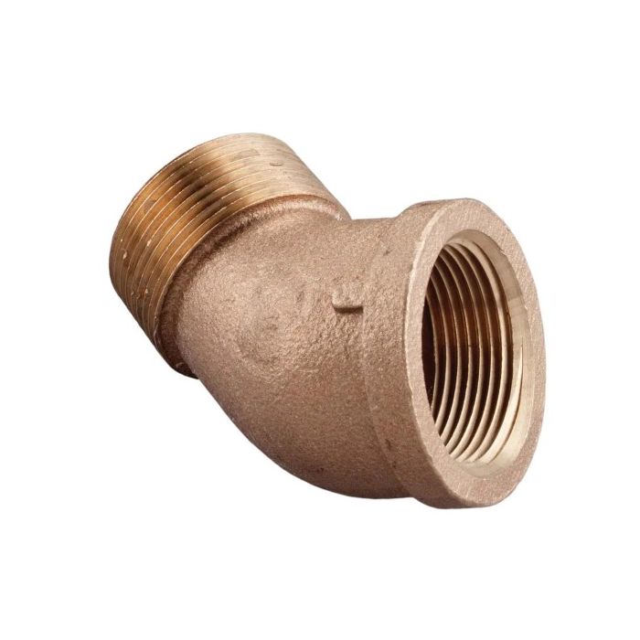 WINSTON BASICS NL103A-12 PIPE FITTINGS