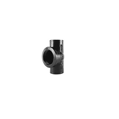 WINSTON BASICS 2058 PIPE FITTINGS
