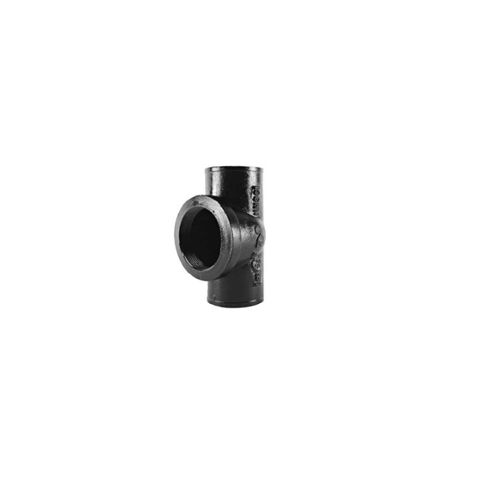 WINSTON BASICS 2056 PIPE FITTINGS