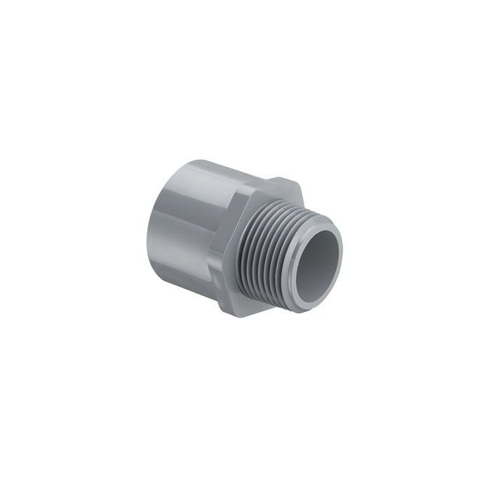WINSTON BASICS 836-007C PIPE FITTINGS