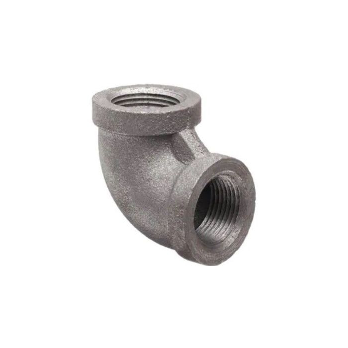 WINSTON BASICS ZMBL9006 PIPE FITTINGS