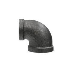 WINSTON BASICS ZMBLR0504 PIPE FITTINGS