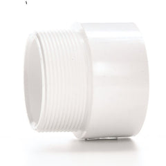 WINSTON BASICS PVC001091600 PIPE FITTINGS