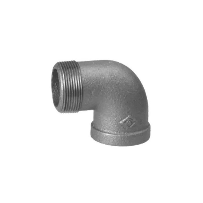 WINSTON BASICS ZMBLST9005 PIPE FITTINGS