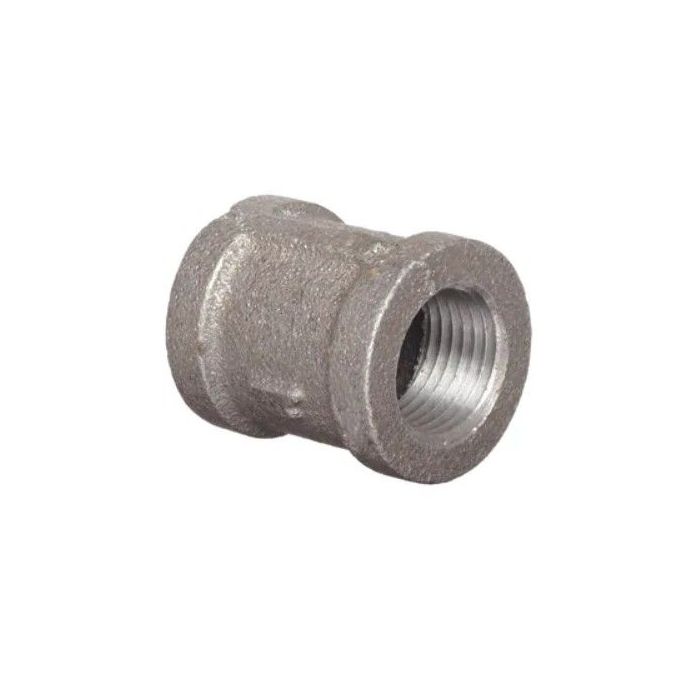WINSTON BASICS ZMBCP03 PIPE FITTINGS