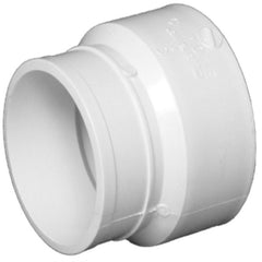 WINSTON BASICS PVC001190800 PIPE FITTINGS