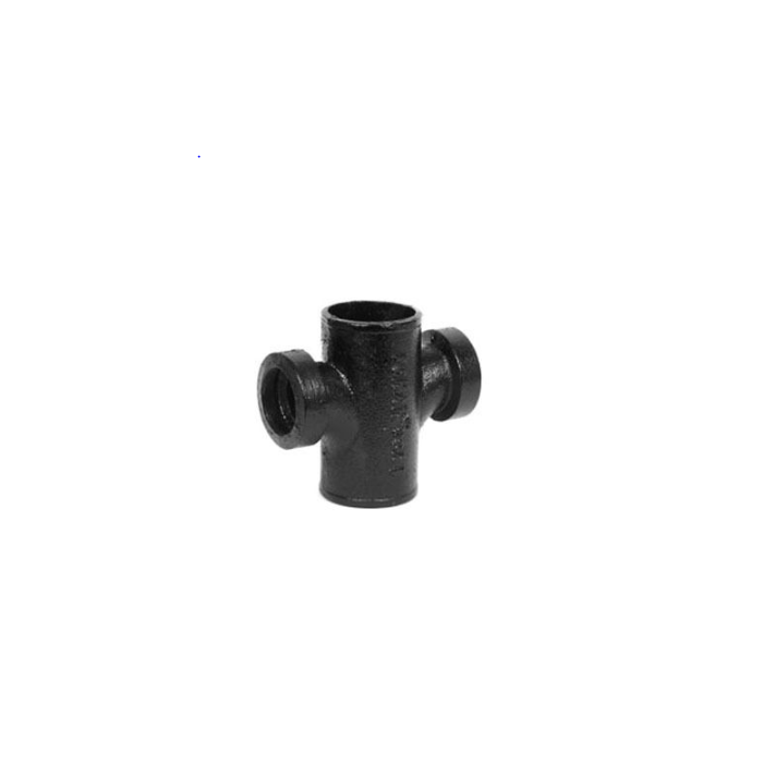 WINSTON BASICS 9337 PIPE FITTINGS