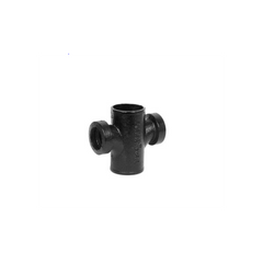 WINSTON BASICS 9337 PIPE FITTINGS