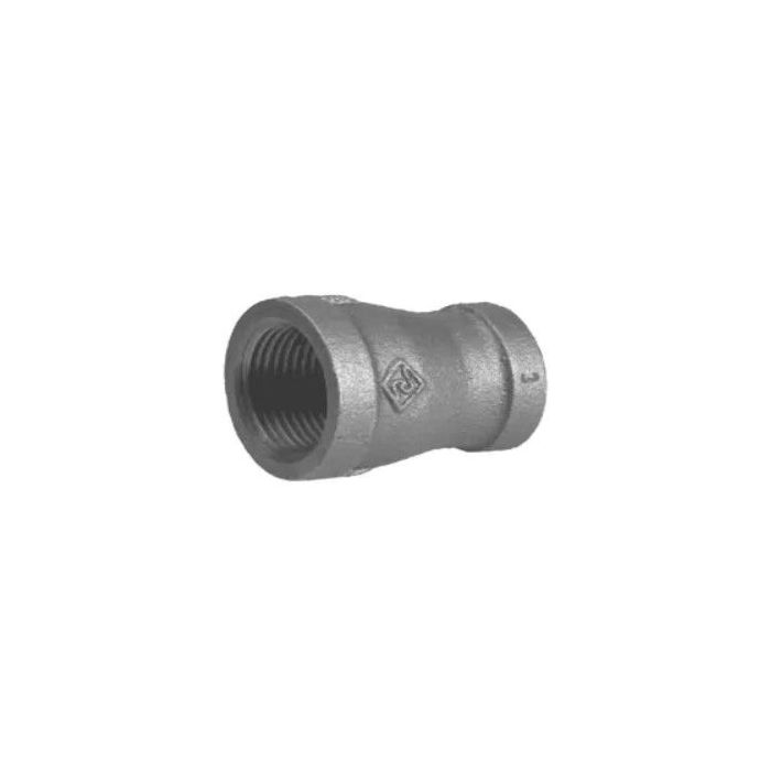 WINSTON BASICS ZMBCPR0503 PIPE FITTINGS