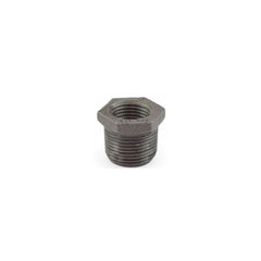 WINSTON BASICS ZMBBU0403 PIPE FITTINGS