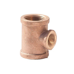 WINSTON BASICS NL106-080812 PIPE FITTINGS