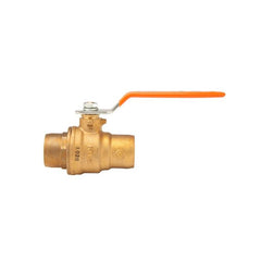 KITZ 69M-100 VALVE REPAIR & REBUILD KITS