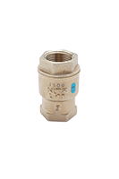 KITZ 836-200 VALVE REPAIR & REBUILD KITS
